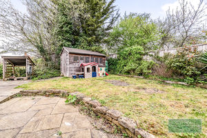 Photo 16- click for photo gallery